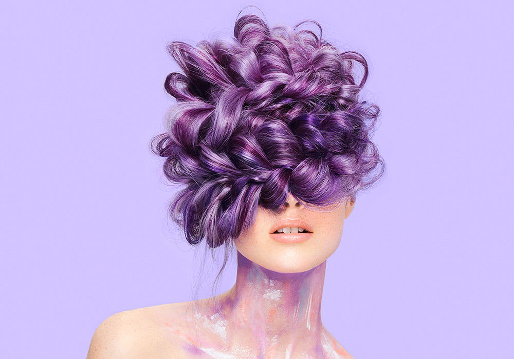   10.02.   Londa,Tigi,Concept,Sim Sensitive,Keune  ..