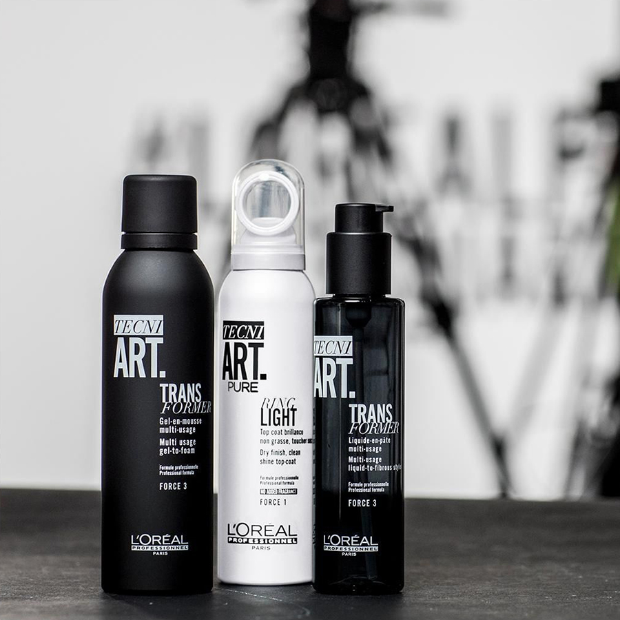   10.02.Loreal Professionnel.13% .