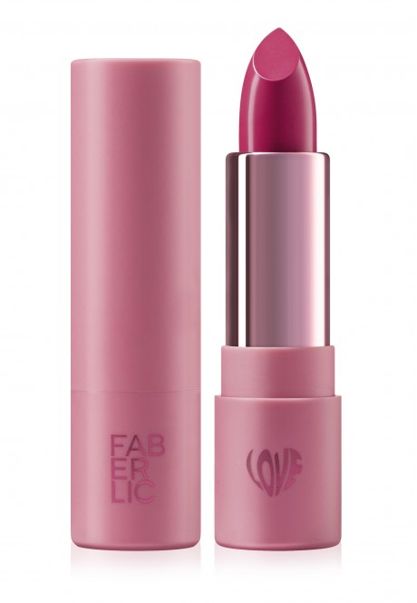  !!!-   Love My Lips 133    400