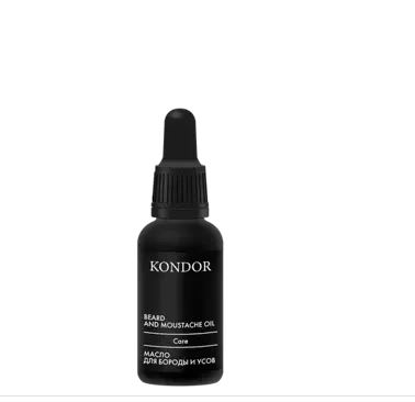 KONDOR-    . 