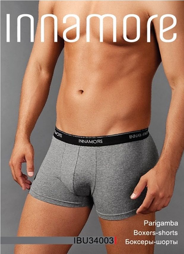     Incanto/Innamore -    67.,   320.!  ,    "" !   !