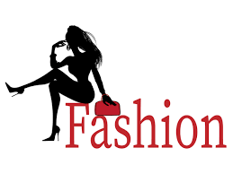 [b]Emka Fashion.   70 %.         . , , , .  42-54[/b