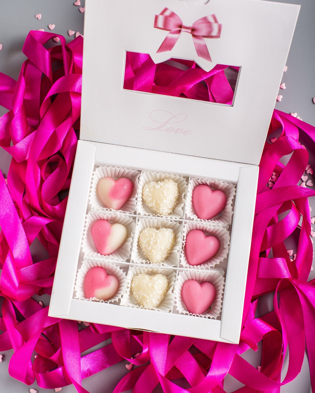     8 !  IGRIS -  LOVE!170 -   110 .+%    -   :  - , - - ,  - !  