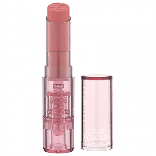 CATRICE/ / Care In Colours Lip Balm 020/944539        -  : 289.64    : Catrice 