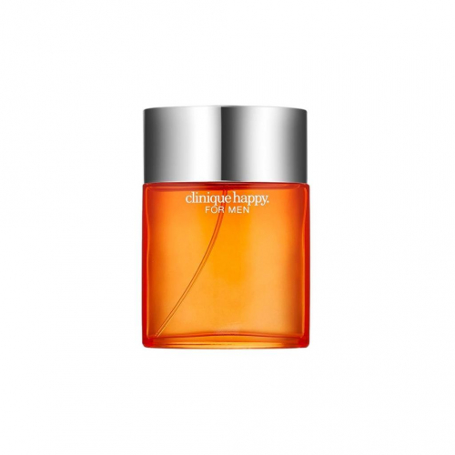 CLINIQUE HAPPY men test 100ml edT        -  : 2283.55    : CLINIQUE HAPPY  