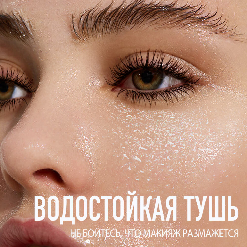  !!      ,   ,  ,    .         ,        