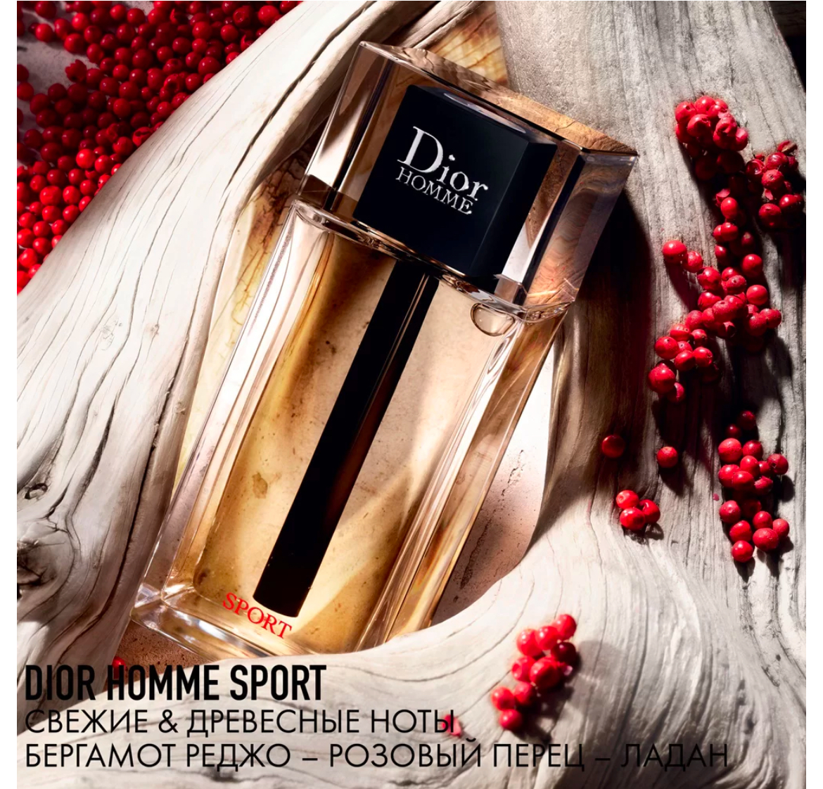   ,             ,  ,   ,   .