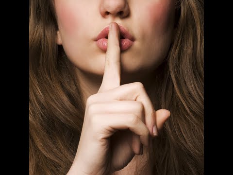 80-90%!!! LoraGrig,Charmante 