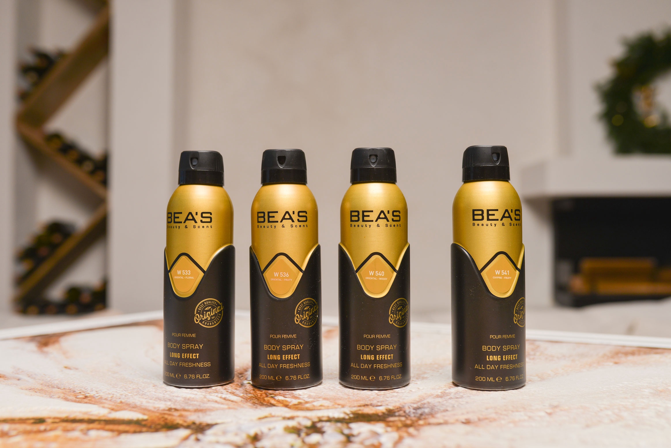  BEAS        48.   231 