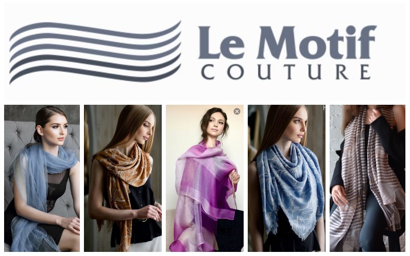  Le-motif.   !    , , , . , , , , .   .       . .117