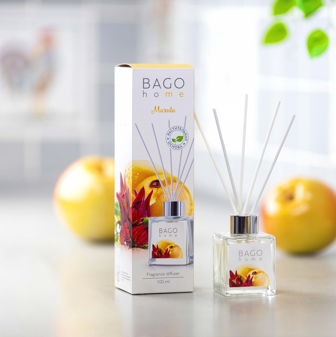       BAGO home -      .         , ,   ,   ,    