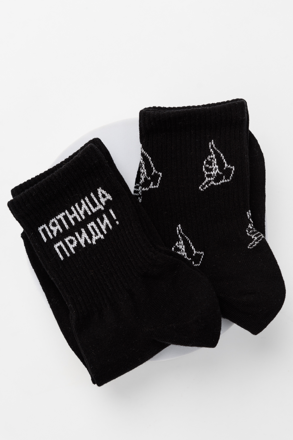    09.02.  ,  !   !  - ,  - !   !    23- !