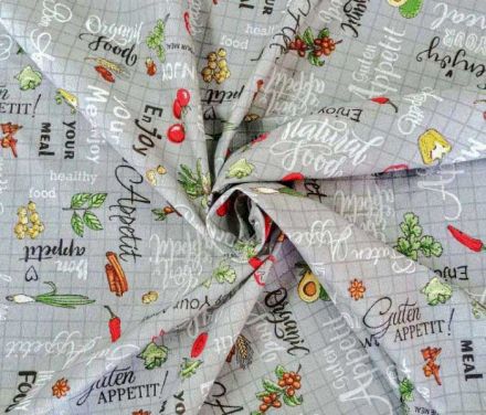 ТКАНИ НА ОТРЕЗ БЯЗЬ, ПОПЛИН, РОГОЖКА, ФЛАНЕЛЬ, ВАФЕЛЬНАЯ, МУЛИНЕ -сбор заказов