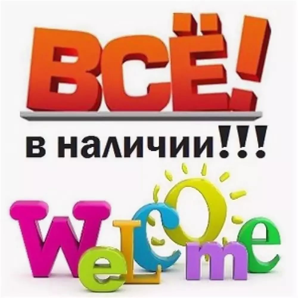 !   !!!      5%    -  , ,  ,     , ,  ,     ! !    