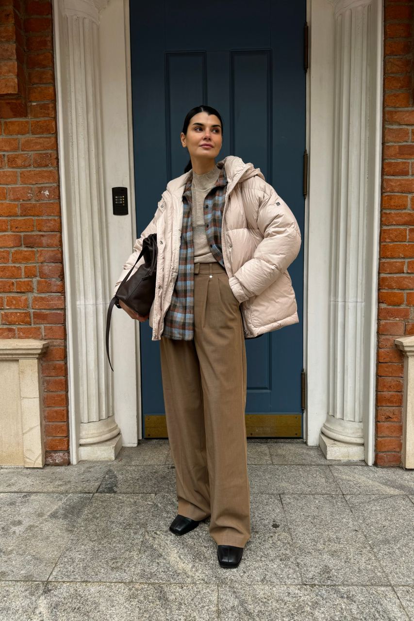  Sale!!!        ,      .