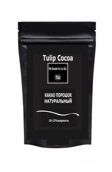    Tulip         .    ( 100%),   ,   .   10-12 %.