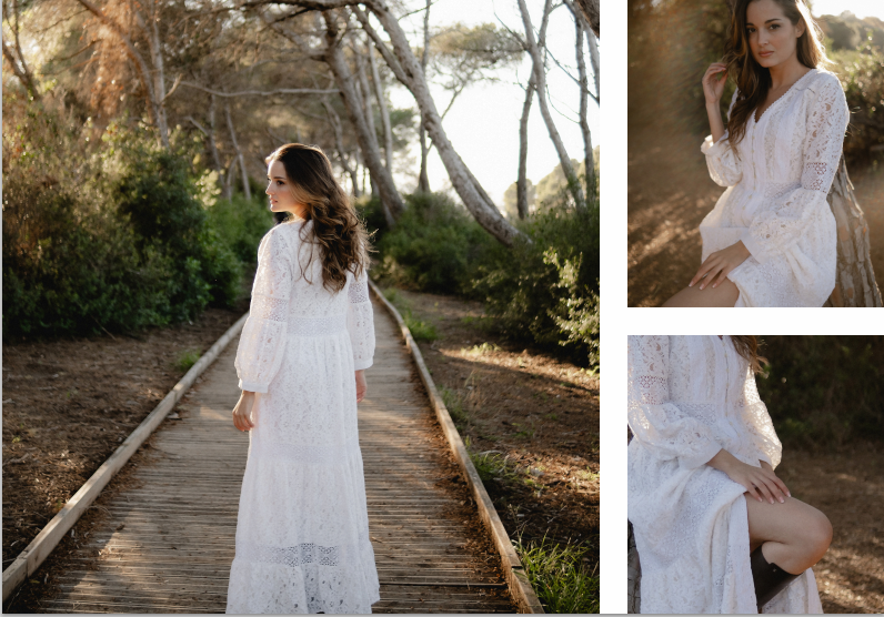 C  08.03.   -1.Indiano Natural,Fresh Cotton,AnastaSea,    (,̣,,ۣ).,,,, -   