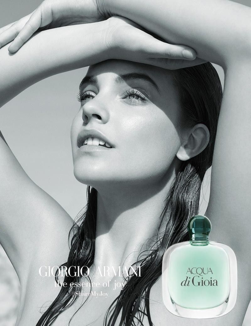   ,    ! Giorgio Armani Acqua Di Gioia Woman /   -          ,           ! 10  - 460