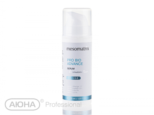    PRO BIO ADVANCE -        ,      .