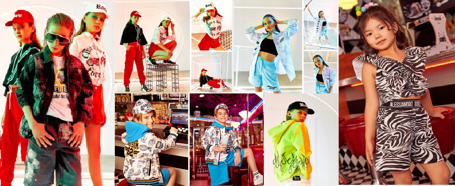    17/02. A.B**orelli -     .   ! -38. 