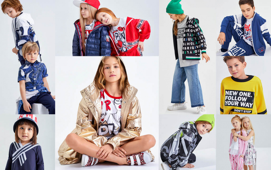    12/02. GG -        . .   - 2024-2025. -81