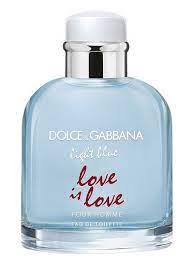  303  24.02.   :Catrice,Vivienne Sabo,Divage,Pupa,Triumph,Note,Love Generation,Eva,Relouis,Belor  