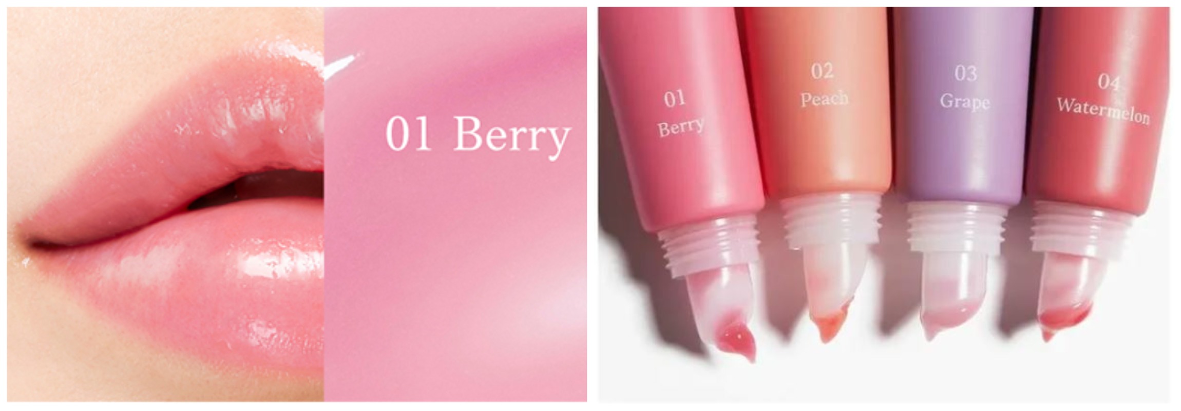    ! Etude House Fruity Lip Balm -  ,  !    ! ?  !  -  !