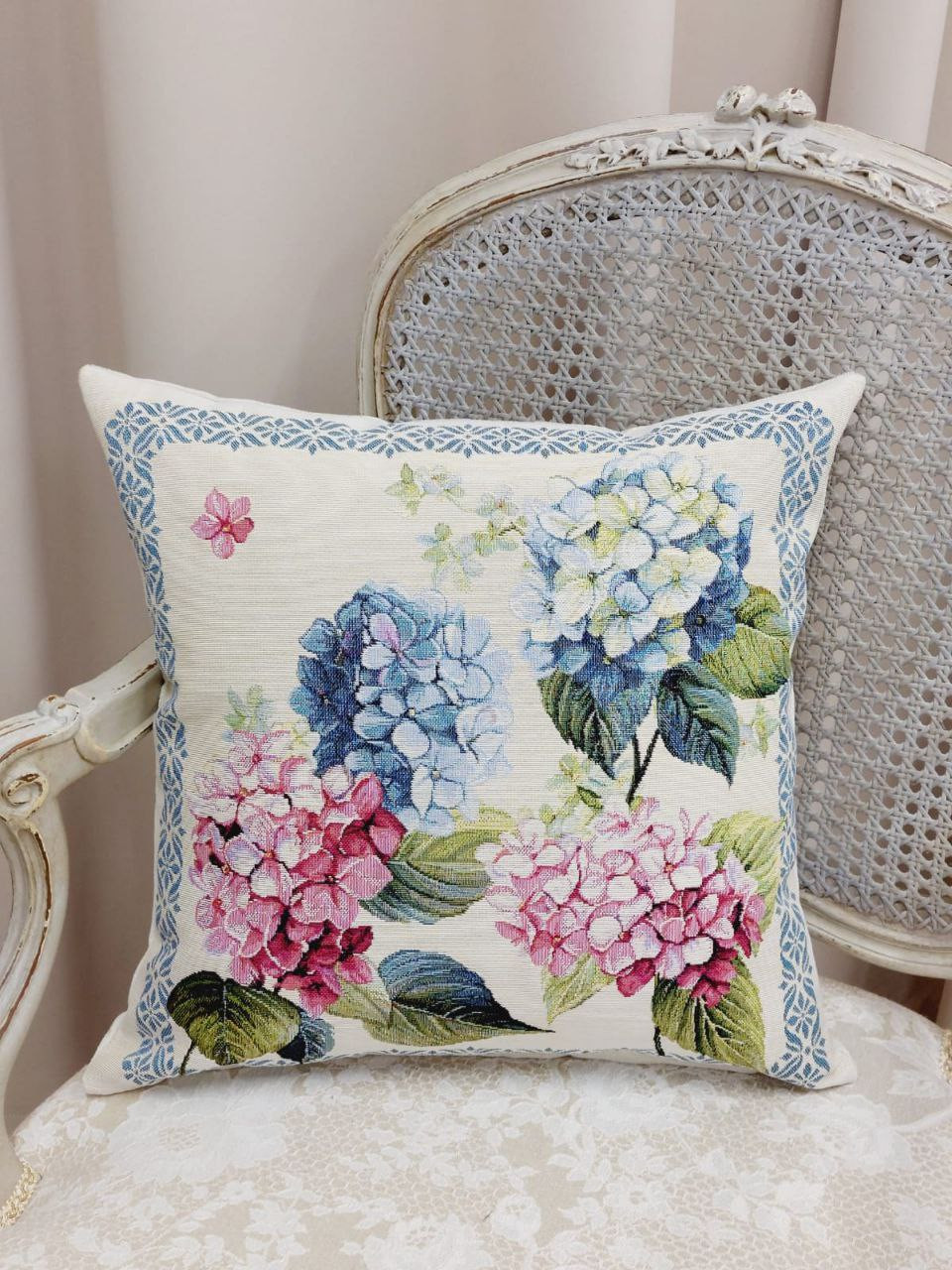  Le*Gobelin -    8 !     .   2 ! 