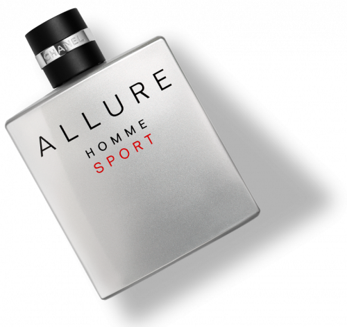        ! 34. Allure Homme Sport - Chanel,U11 Tom Ford Lost cherry, F65 Lanvin Mary Me.  1550!  !