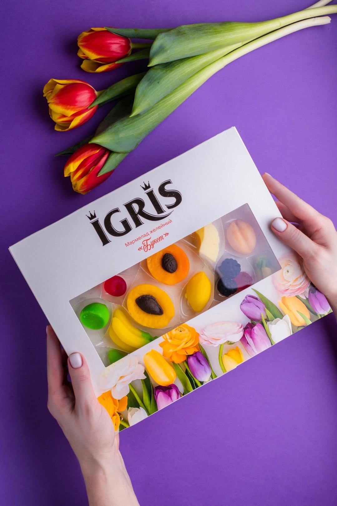  !       8 ?Igris -45!    -  -! -,  !   8  -  LOVE        !