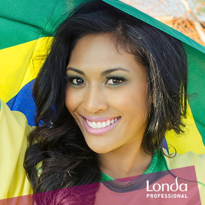   24.02.   Londa,Tigi,Concept,Sim Sensitive,Keune  .. 