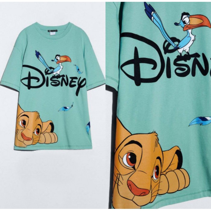   ! !   !  !  500     ! 