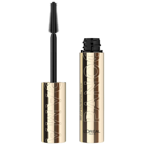   3  L'Oreal Paris Volume Million Lashes Panorama          : 699  