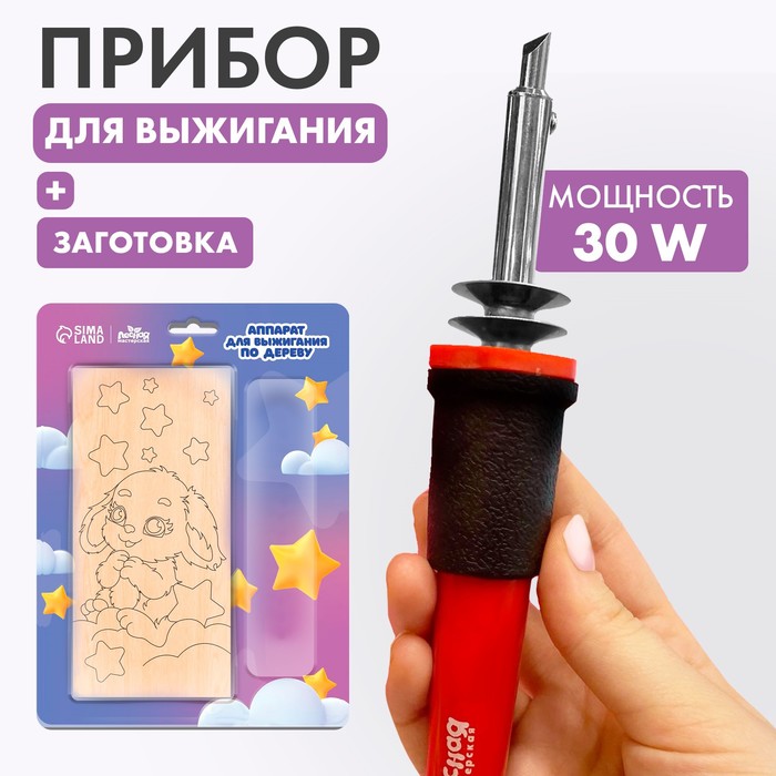  ӣ    