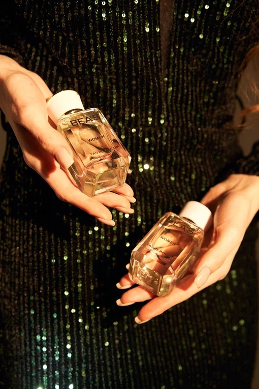      &#8226;  Beas &#8212;  ,      .