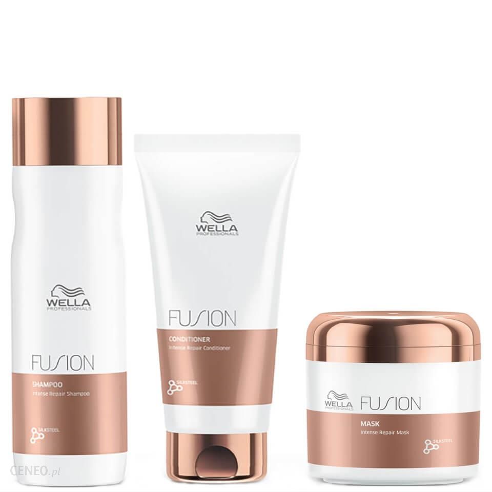    . Well, Buticle, L`Orl, Mtri, Revlon, Lbl  .- 82