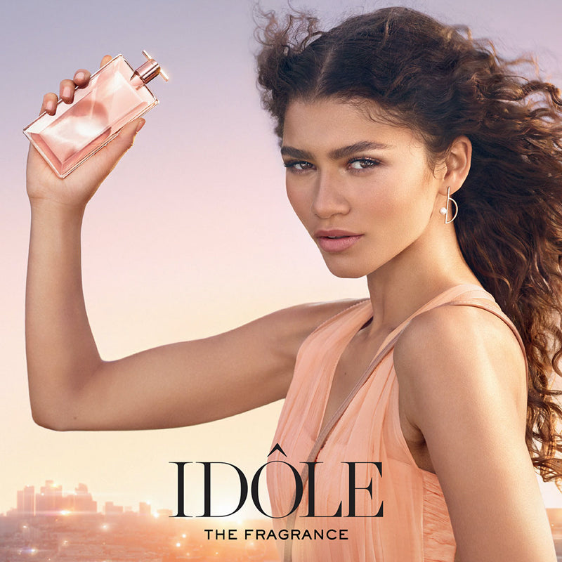        -    ,   ! Lancme Idole -   ,    ! 10  - 520 