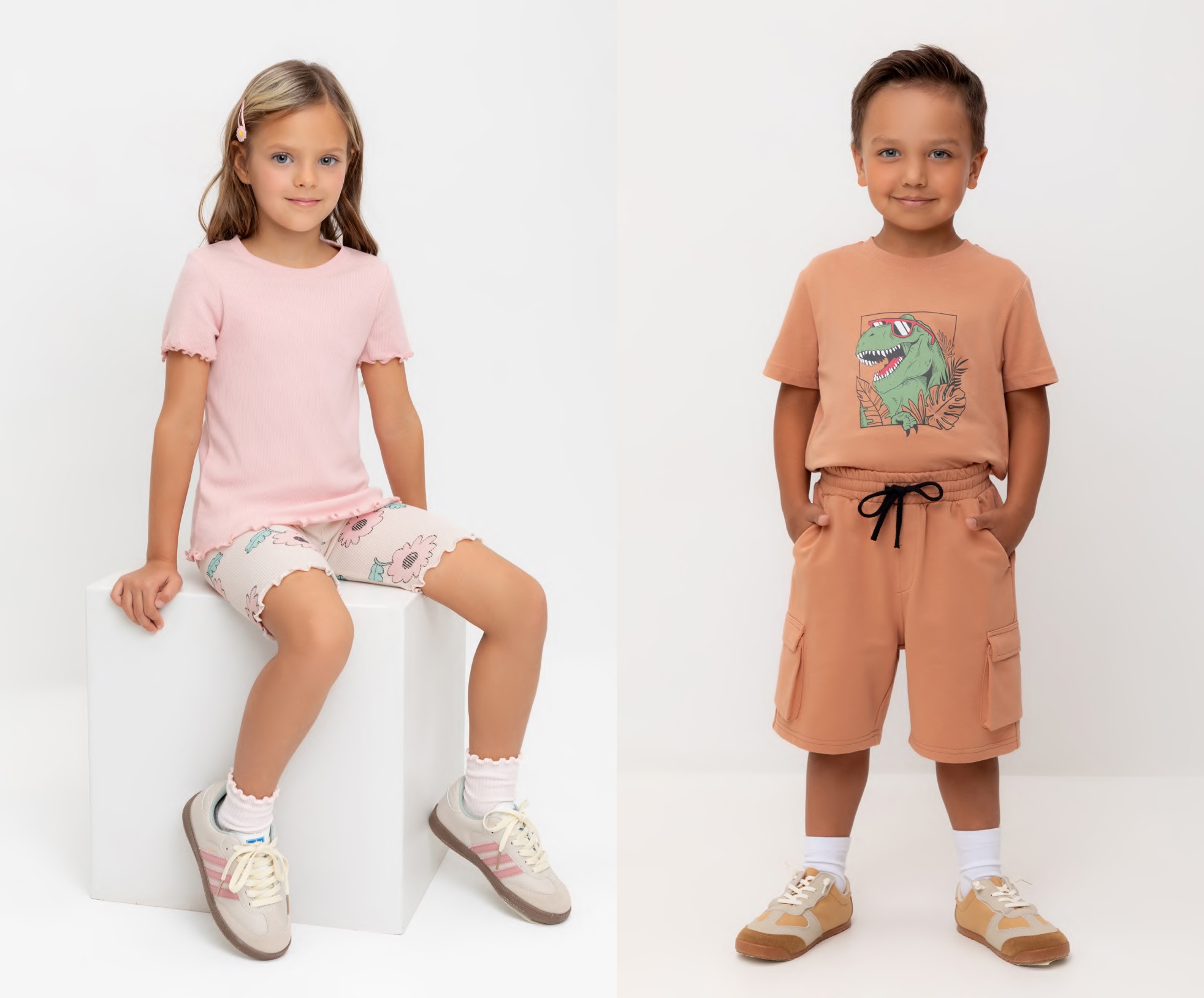  Crckid.     .  2025! ,   " ", " ", "  ". , ,   .