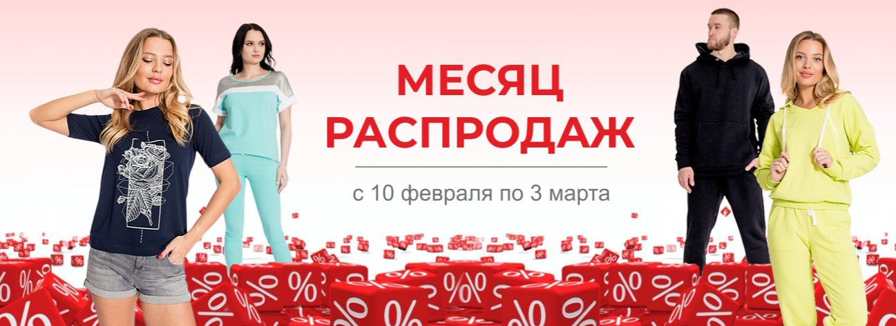   21.02.  Elena 11. ! , , . , ,       !   ,    .