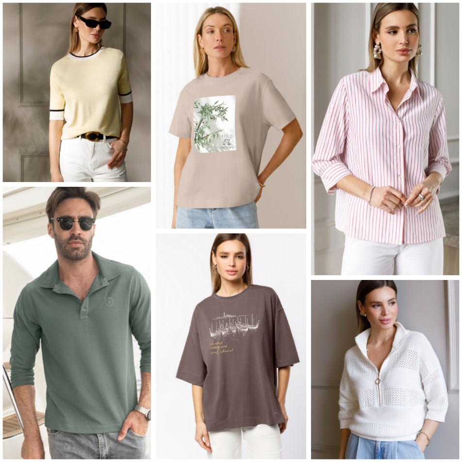 Vilatte.     !  ,    .  -40%  ӣ!  40-58. .4/25