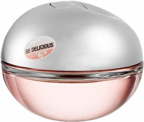 DONNA KARAN DKNY Be Delicious Fresh Blossom lady 100ml edP     : 3728.00    : DONNA KARAN DKNY 