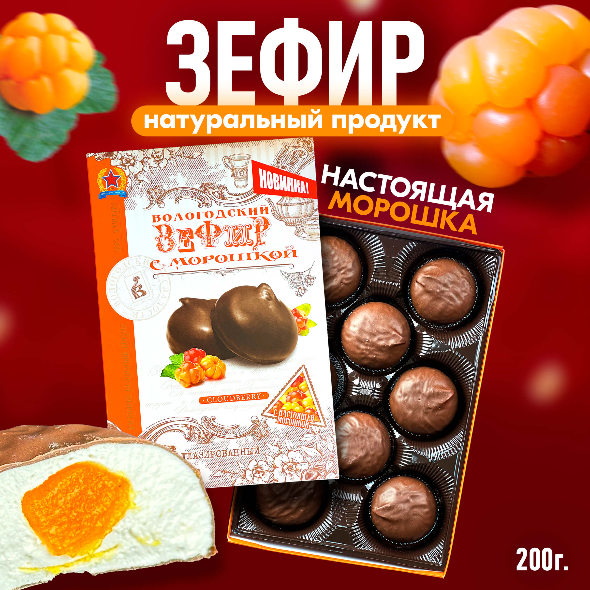 !      ! , , ! !  !   214.+%    -  500 !  