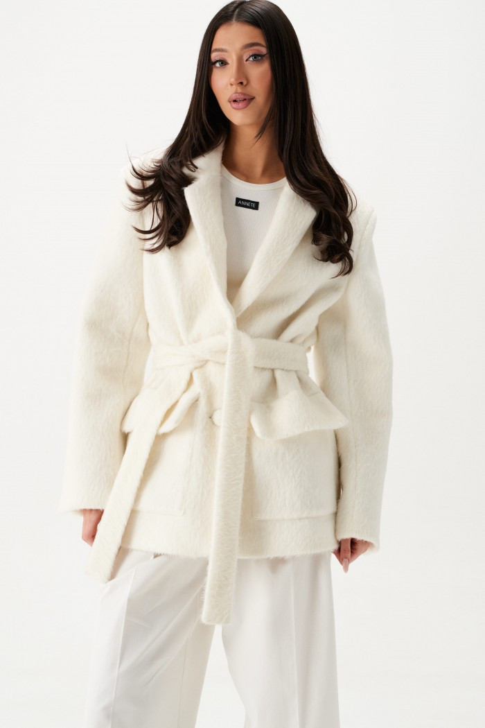  .        ! !  ! Beauty Style! 