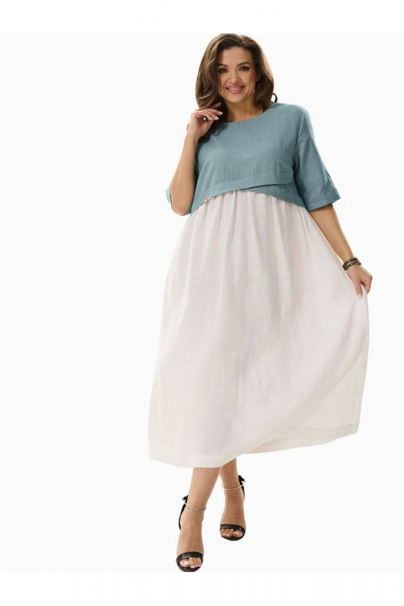 !!!!!!   MALI.   -   .     170,  !   !