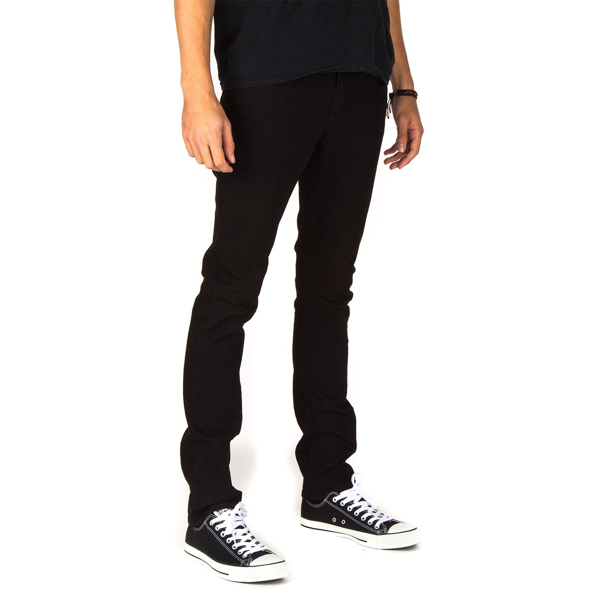   Vans V66 Skinny  44 -46  !    -50%