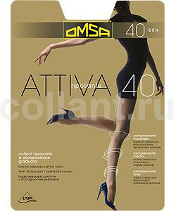  ! Omsa, Sisi, Golden Lady, Filodoro, Glamour, Minimi, , , , , .   91! 2/25