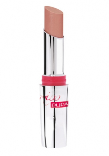     100 "Miss Pupa"         -  : 734    : PUPA   
