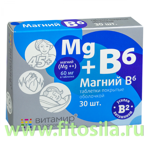 ****.     .     ! , ,  ,   .-90