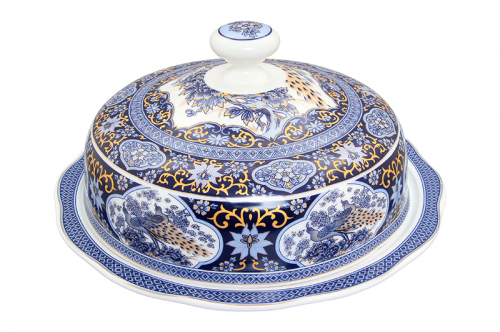    Elan Gallery  23,523,512,5       new bone china        
