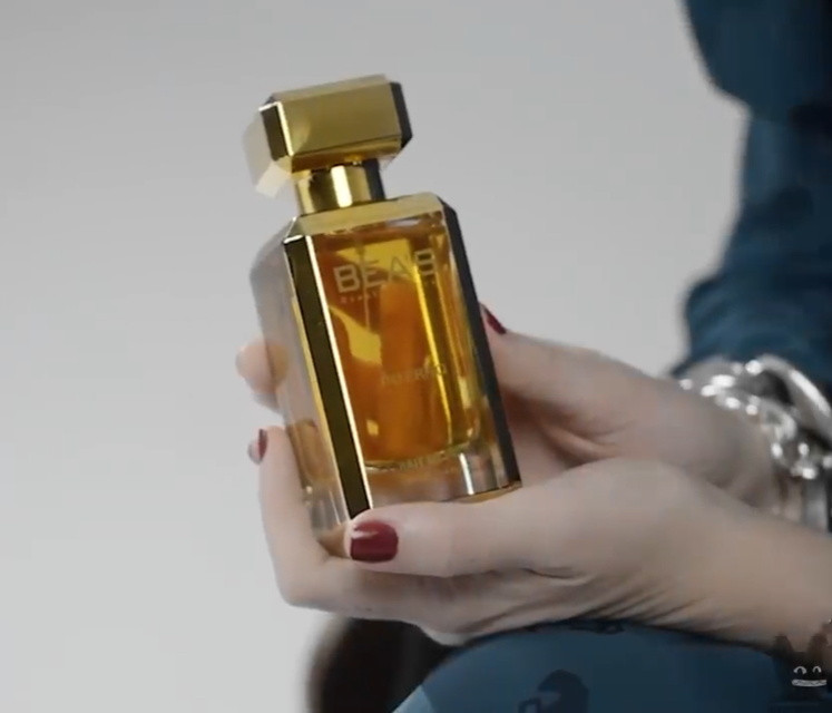   Beas &#8212;    ,    ,     .    200     ,    